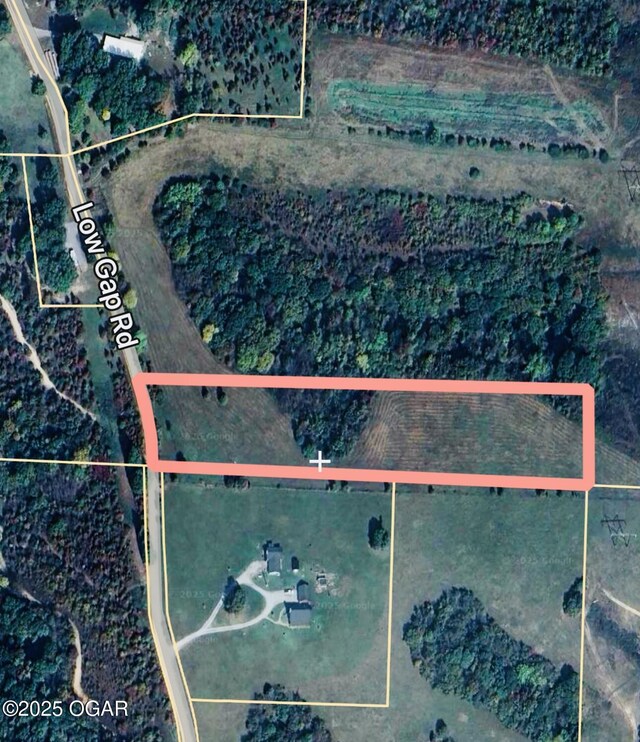 TBD Low Gap Rd, Noel, MO 64854 - photo 5