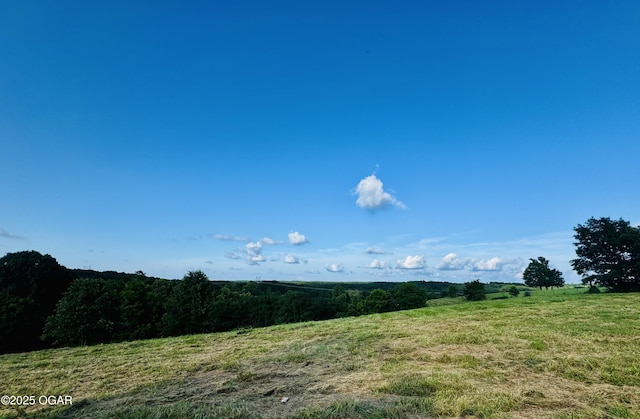 TBD Low Gap Rd, Noel, MO 64854 - photo 8