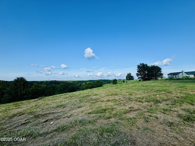 TBD Low Gap Rd, Noel, MO 64854 - photo 10