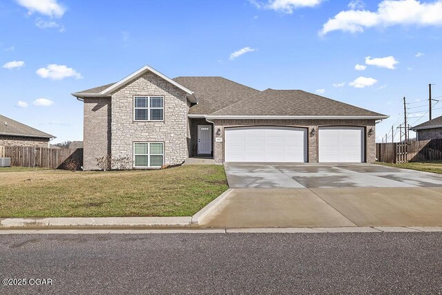 6092 S Iris Ln, Battlefield, MO 65619 - photo 3