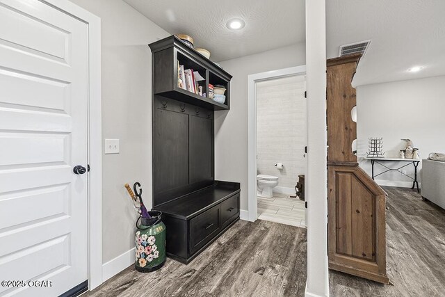6092 S Iris Ln, Battlefield, MO 65619 - photo 6