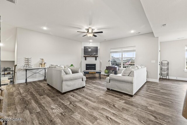 6092 S Iris Ln, Battlefield, MO 65619 - photo 9