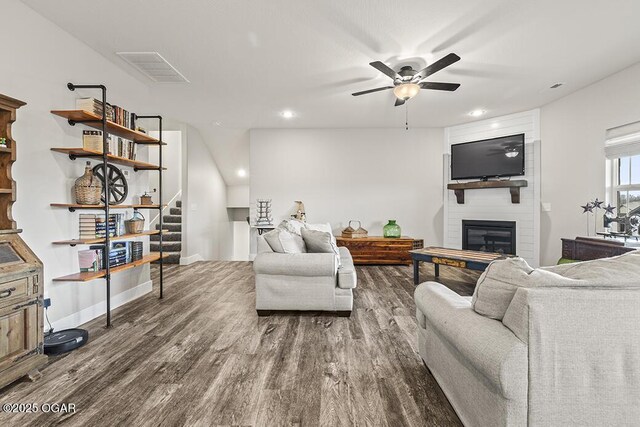 6092 S Iris Ln, Battlefield, MO 65619 - photo 10