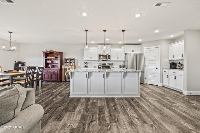 6092 S Iris Ln, Battlefield, MO 65619 - photo 11