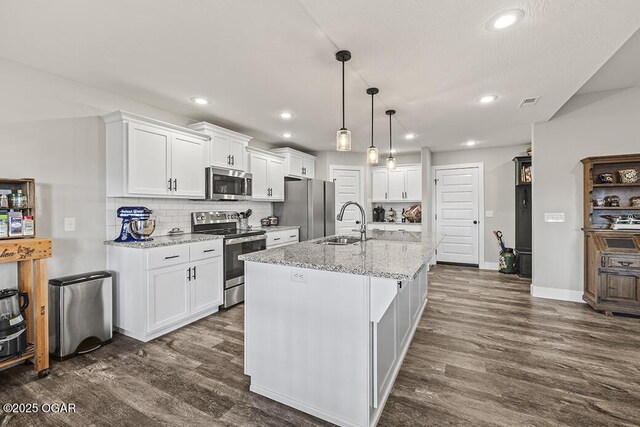 6092 S Iris Ln, Battlefield, MO 65619 - photo 13