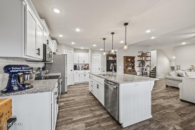 6092 S Iris Ln, Battlefield, MO 65619 - photo 14