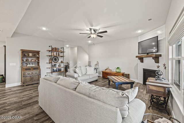 6092 S Iris Ln, Battlefield, MO 65619 - photo 17