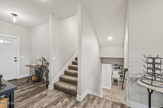 6092 S Iris Ln, Battlefield, MO 65619 - photo 21