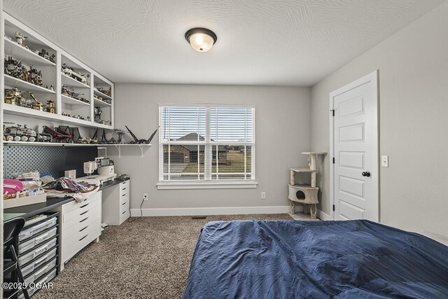 6092 S Iris Ln, Battlefield, MO 65619 - photo 23