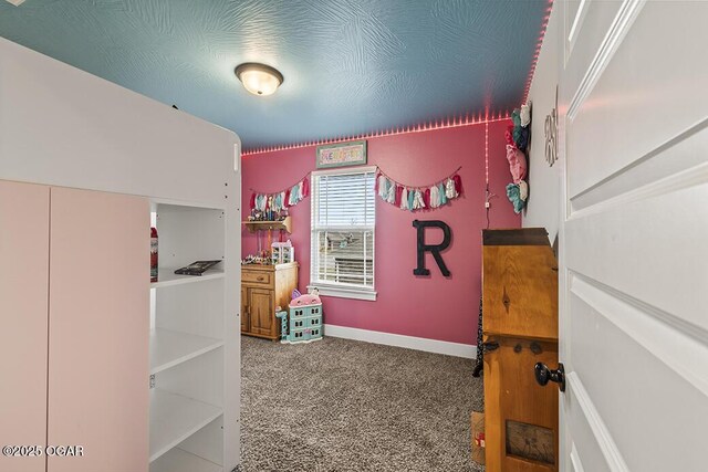 6092 S Iris Ln, Battlefield, MO 65619 - photo 26