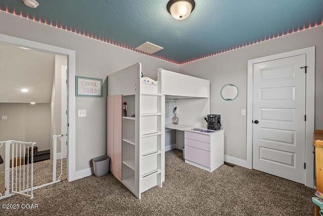 6092 S Iris Ln, Battlefield, MO 65619 - photo 27