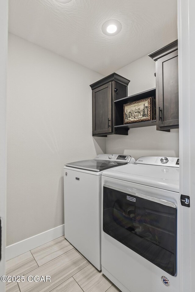 6092 S Iris Ln, Battlefield, MO 65619 - photo 29