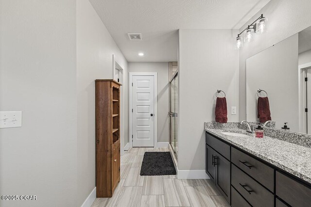 6092 S Iris Ln, Battlefield, MO 65619 - photo 32