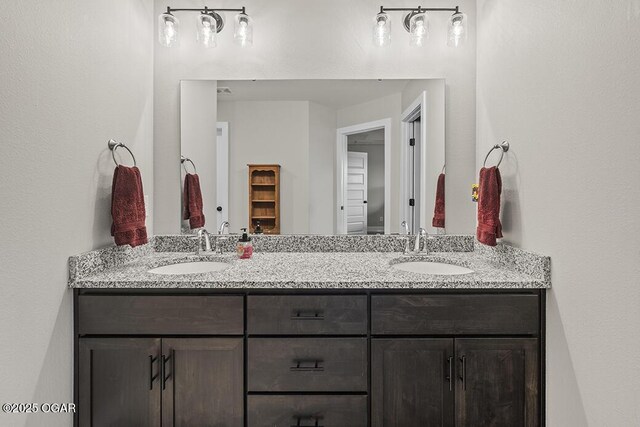 6092 S Iris Ln, Battlefield, MO 65619 - photo 36
