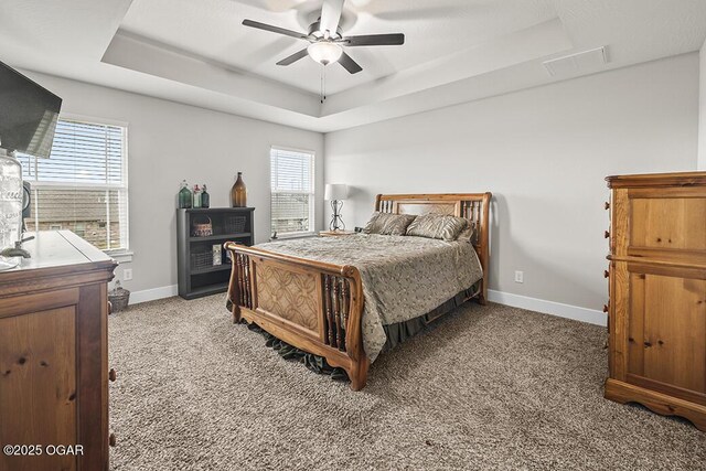 6092 S Iris Ln, Battlefield, MO 65619 - photo 37