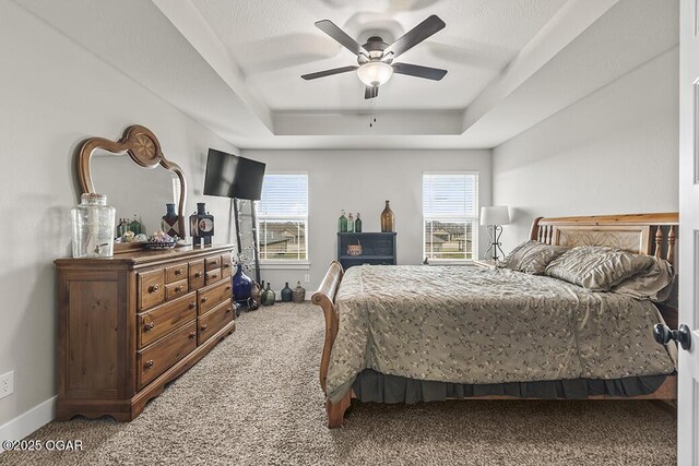 6092 S Iris Ln, Battlefield, MO 65619 - photo 38