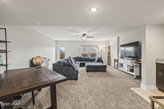 6092 S Iris Ln, Battlefield, MO 65619 - photo 39