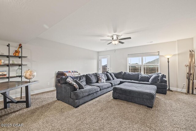 6092 S Iris Ln, Battlefield, MO 65619 - photo 41