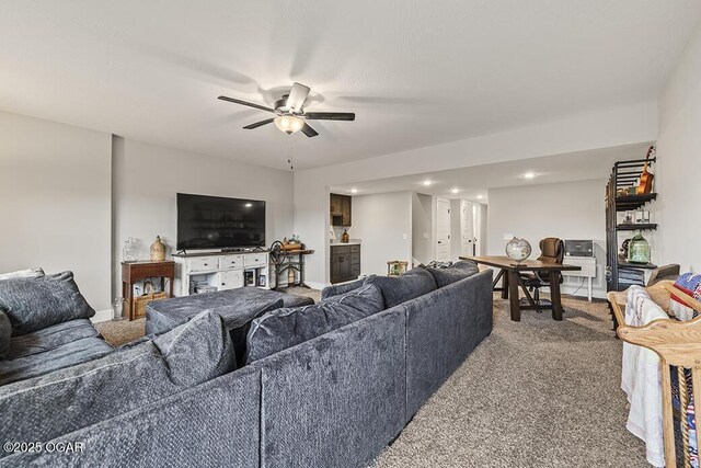 6092 S Iris Ln, Battlefield, MO 65619 - photo 42