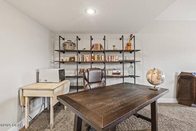 6092 S Iris Ln, Battlefield, MO 65619 - photo 43