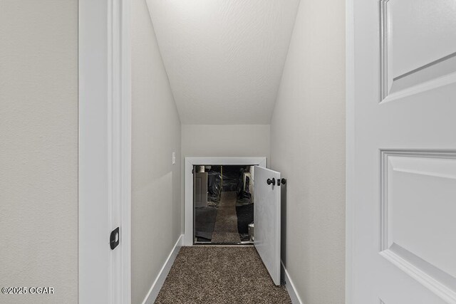 6092 S Iris Ln, Battlefield, MO 65619 - photo 44