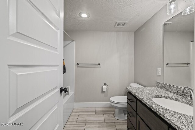 6092 S Iris Ln, Battlefield, MO 65619 - photo 47