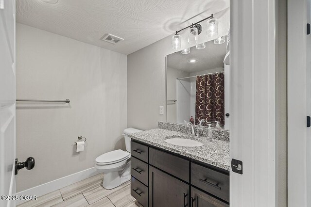 6092 S Iris Ln, Battlefield, MO 65619 - photo 48