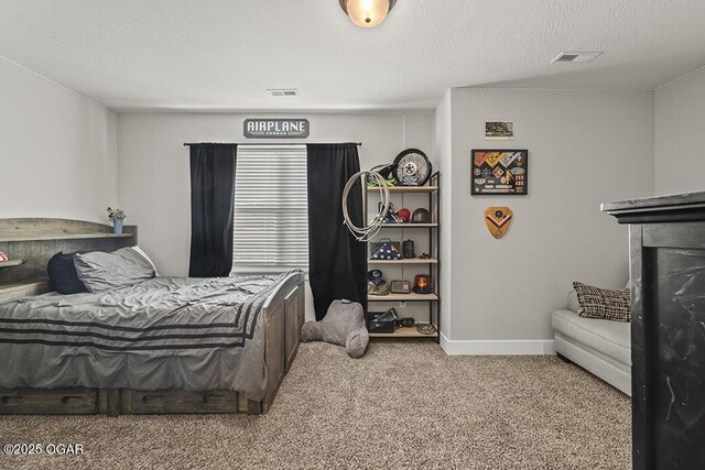 6092 S Iris Ln, Battlefield, MO 65619 - photo 50