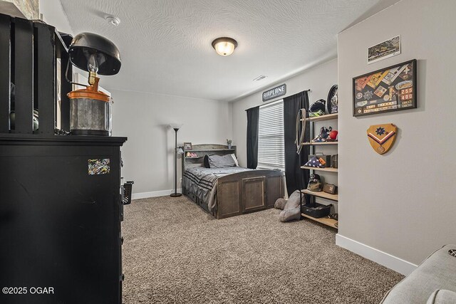 6092 S Iris Ln, Battlefield, MO 65619 - photo 52