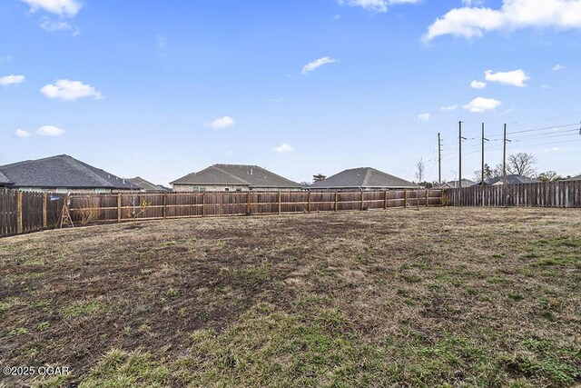 6092 S Iris Ln, Battlefield, MO 65619 - photo 53