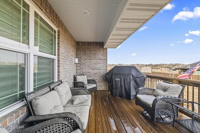 6092 S Iris Ln, Battlefield, MO 65619 - photo 54