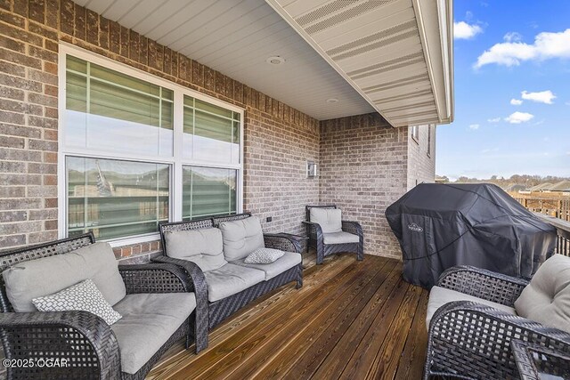 6092 S Iris Ln, Battlefield, MO 65619 - photo 55