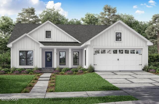 1242 Sheila Ann Dr, Carthage, MO 64836 - photo 1