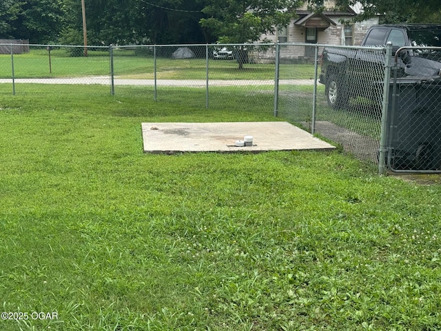 704 8th St, Oswego, KS 67356 - photo 6