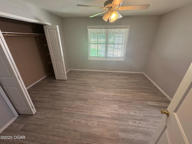 704 8th St, Oswego, KS 67356 - photo 37