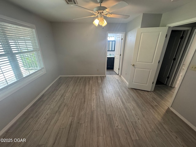 704 8th St, Oswego, KS 67356 - photo 36