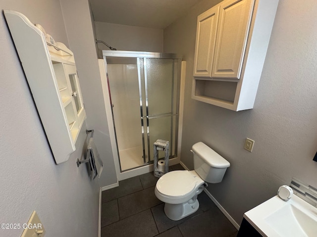 704 8th St, Oswego, KS 67356 - photo 38