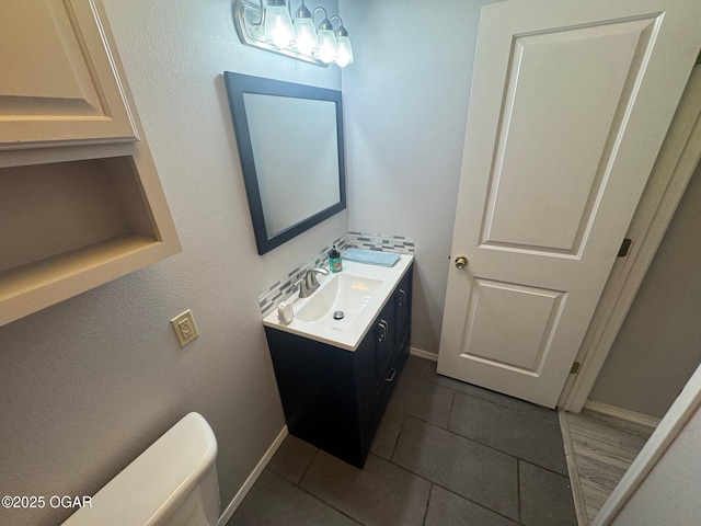 704 8th St, Oswego, KS 67356 - photo 39