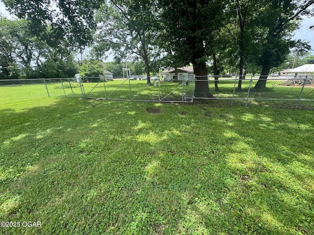 704 8th St, Oswego, KS 67356 - photo 13