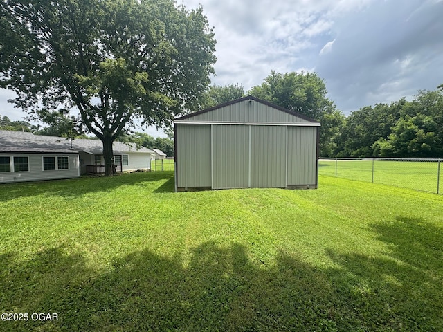 704 8th St, Oswego, KS 67356 - photo 5