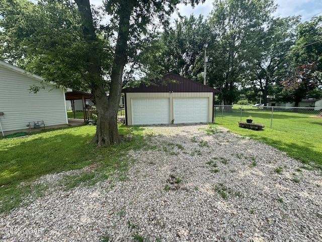 704 8th St, Oswego, KS 67356 - photo 8