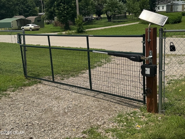704 8th St, Oswego, KS 67356 - photo 10