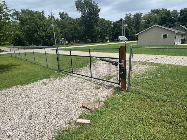 704 8th St, Oswego, KS 67356 - photo 14