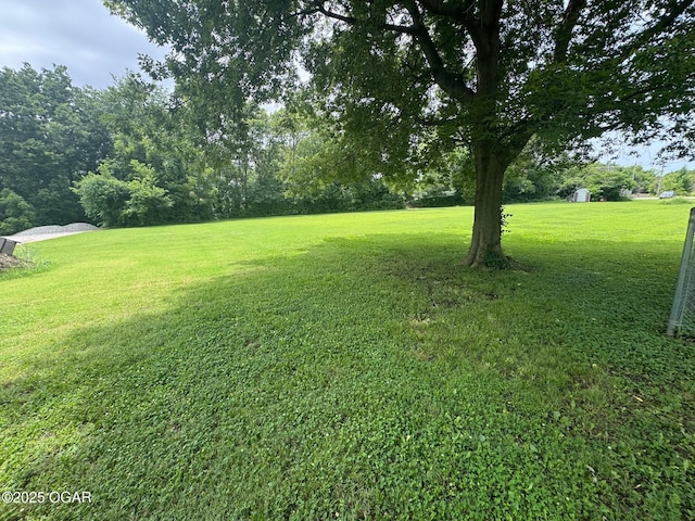704 8th St, Oswego, KS 67356 - photo 15