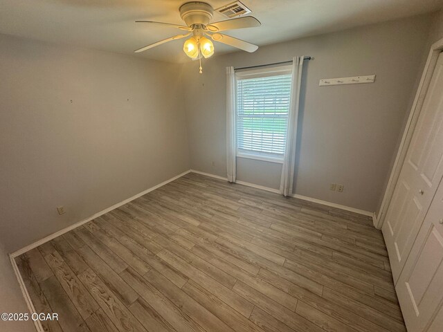 704 8th St, Oswego, KS 67356 - photo 40