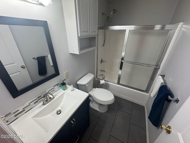 704 8th St, Oswego, KS 67356 - photo 41