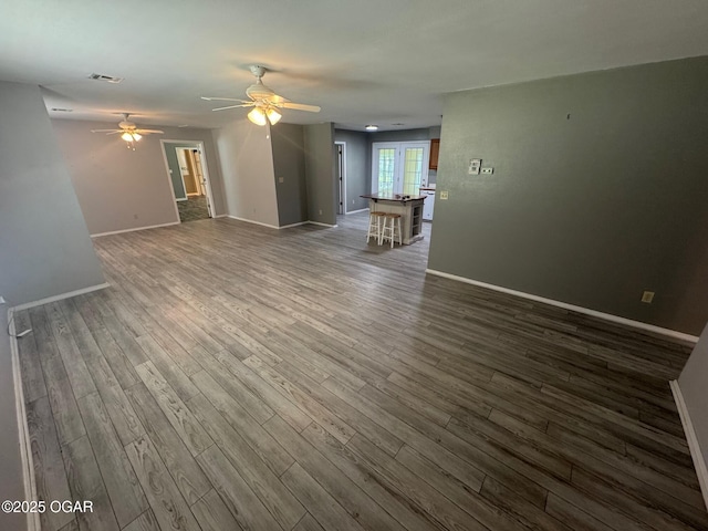 704 8th St, Oswego, KS 67356 - photo 16