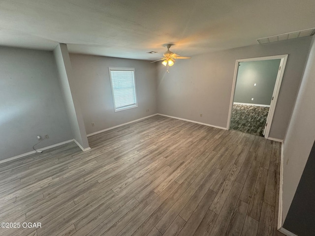 704 8th St, Oswego, KS 67356 - photo 17