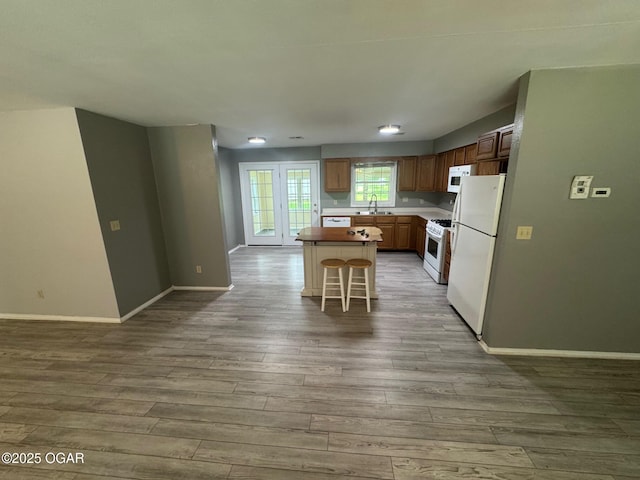 704 8th St, Oswego, KS 67356 - photo 19