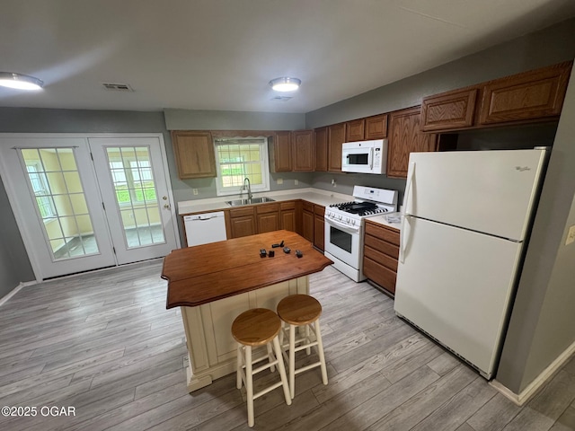 704 8th St, Oswego, KS 67356 - photo 20
